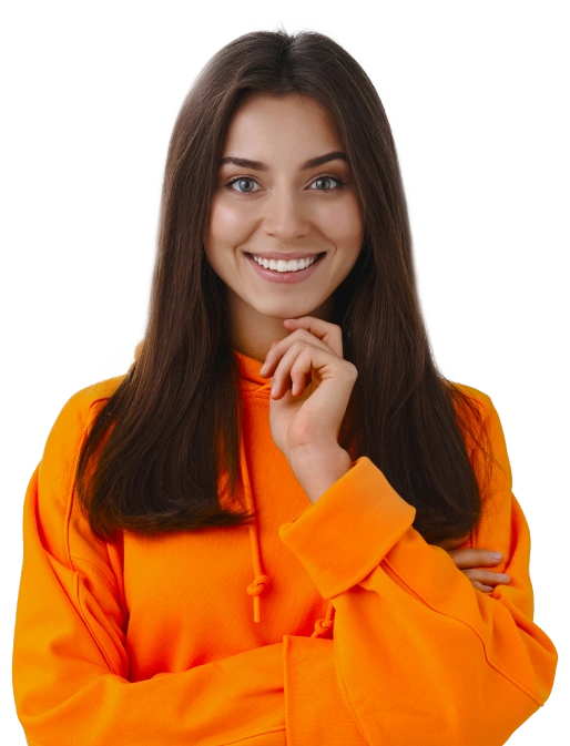 Ростелеком интернет-провайдер в&nbsp;село Копыловка (Томская область)